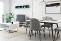 Таунхаус 3 спальни 130 м² Busot, Испания