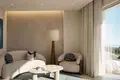 Residential complex Apartments on the Athens Riviera for Golden Visa