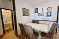 Dúplex 5 habitaciones 121 m² Budva, Montenegro
