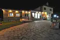 Hotel 1 350 m² en Namata, Grecia
