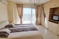 Villa 3 pièces 120 m² Pefkochori, Grèce