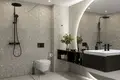 Immobilier commercial Skanstes rezidences