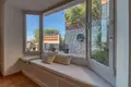 Haus 4 Schlafzimmer 474 m² Dos Hermanas, Spanien