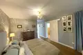 Haus 4 Schlafzimmer 273 m² Dos Hermanas, Spanien