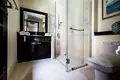 Villa de 6 chambres 800 m² Choeng Thale, Thaïlande