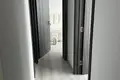 Квартира 2 спальни 116 м² Равда, Болгария
