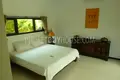 3 bedroom villa 240 m² Rawai, Thailand