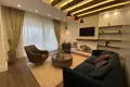 Villa de 5 habitaciones 533 m² Kavac, Montenegro