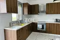 Mieszkanie 3 pokoi 144 m² Chloraka, Cypr