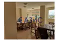 1 bedroom apartment 61 m² Nesebar, Bulgaria