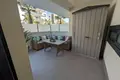 2 bedroom apartment 74 m² San Miguel de Salinas, Spain
