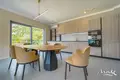 Mieszkanie 3 pokoi 158 m² Kotor, Czarnogóra