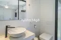 Maison 2 chambres 89 m² San Pedro Alcantara, Espagne