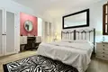 Wohnung 3 Schlafzimmer 150 m² Dos Hermanas, Spanien