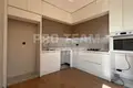 Stadthaus 3 zimmer 75 m² Kepez, Türkei