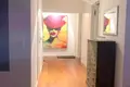 Wohnung 4 zimmer 125 m² München, Deutschland