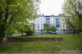 Shop 56 m² in Maladzyechna, Belarus