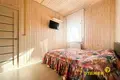 House 73 m² Lipien, Belarus