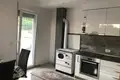 Dom 10 pokojów 355 m² Sutomore, Czarnogóra