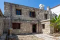 Casa 2 habitaciones 85 m² Koili, Chipre