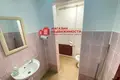 Produktion 978 m² Putryskauski sielski Saviet, Belarus