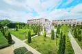 Квартира 4 комнаты 133 м² Несебр, Болгария