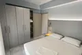 Wohnung 4 zimmer 92 m² Leptokarya, Griechenland