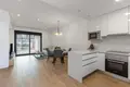 Apartamento 2 habitaciones 72 m² Torrevieja, Španjolska