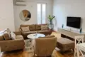Quartier résidentiel Stan 160 m² na Prodaju – Stari Aerodrom, Podgorica