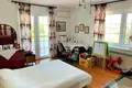 Ferienhaus 7 Schlafzimmer 400 m² Trilofo, Griechenland