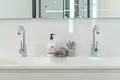 Квартира 3 спальни 80 м² Дос-Эрманас, Испания