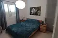 Mieszkanie 1 pokój 52 m² Yeroskipou, Cypr
