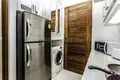 Copropriété 1 chambre 43 m² Karon, Thaïlande