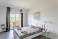 Apartamento 2 habitaciones 100 m² Bracciano, Italia