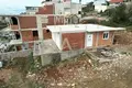 2 bedroom apartment  Kolašin Municipality, Montenegro