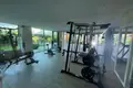 Mieszkanie 2 pokoi  Alanya, Turcja