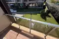 2 bedroom apartment 185 000 m² Chernomorets, Bulgaria