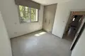 Appartement 2 chambres  en Demos Agiou Athanasiou, Chypre