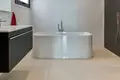 Haus 4 Schlafzimmer 405 m² Mijas, Spanien