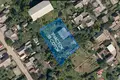 2 bedroom house 94 m² Babruysk, Belarus