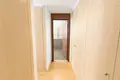 Квартира 5 спален 473 м² Михас, Испания