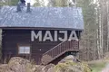 Дом 4 комнаты 200 м² Район Коувола, Финляндия