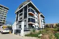 Apartamento 2 habitaciones 55 m² en Mahmutlar, Turquía