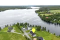 Casa 5 habitaciones 173 m² Rovaniemi sub region, Finlandia