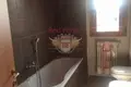 Mieszkanie 3 pokoi 108 m² Albano SantAlessandro, Włochy