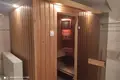 Villa 4 pièces 172 m² Zsambek, Hongrie