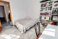 Haus 4 Schlafzimmer 636 m² Benalmadena, Spanien