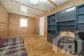 House 84 m² Krasnienski sielski Saviet, Belarus