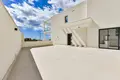 Willa 7 pokojów 636 m² Finestrat, Hiszpania