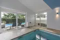 Casa 4 habitaciones 350 m² Opcina Zminj, Croacia